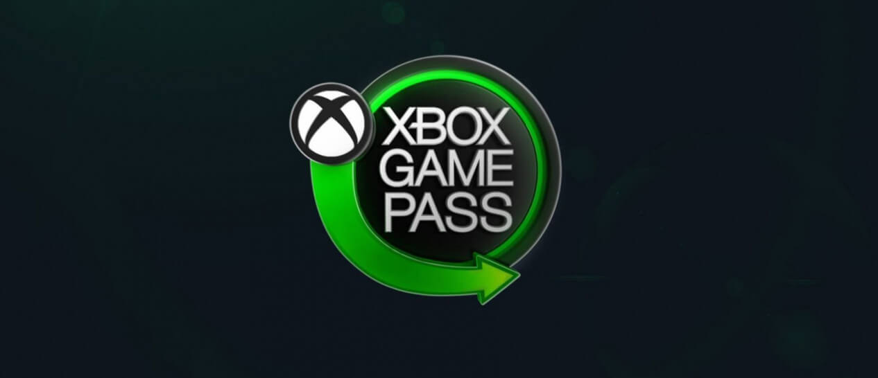 Xbox Game Pass Παιχνίδια
