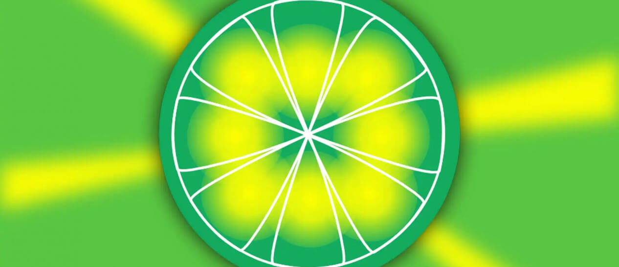 Limewire 