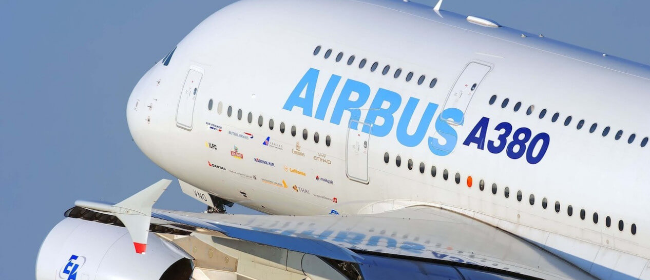 airbus