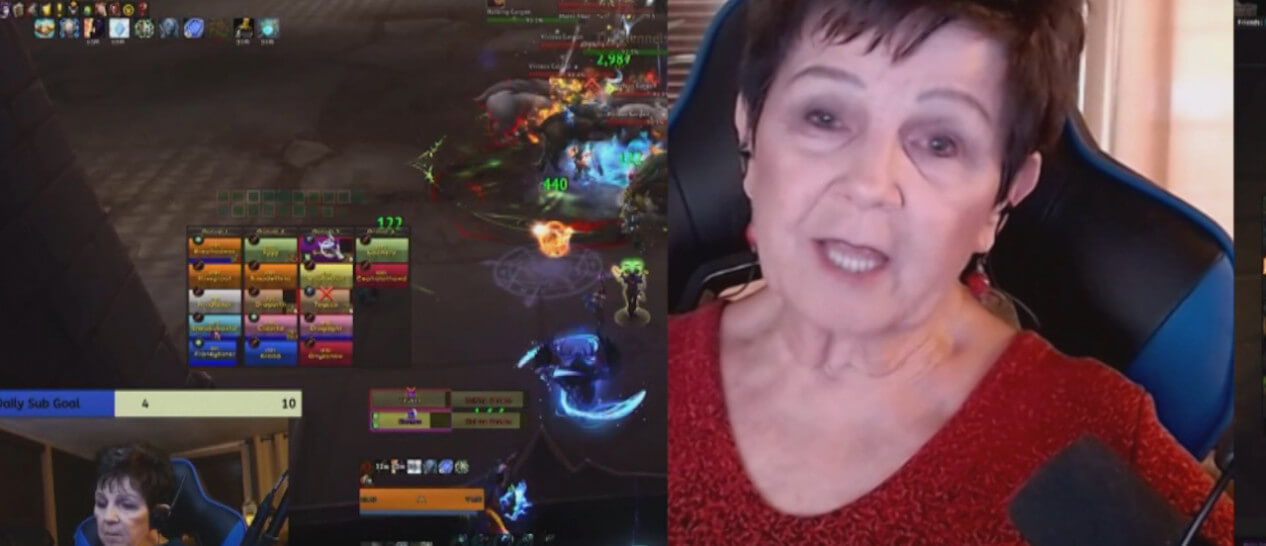 WoWGrandma78