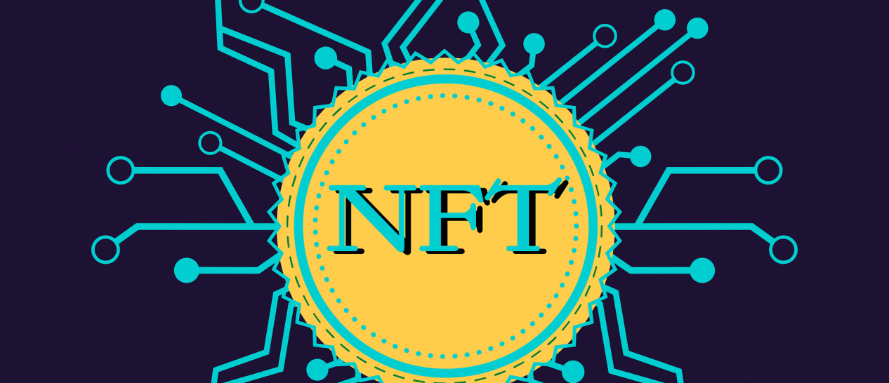 nft