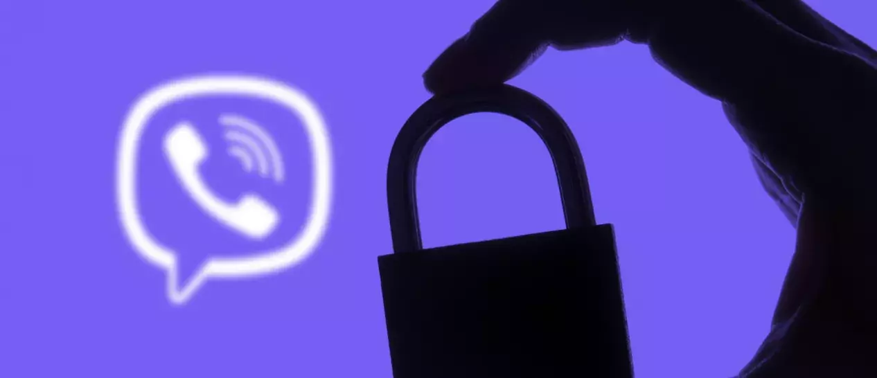 Viber Pay