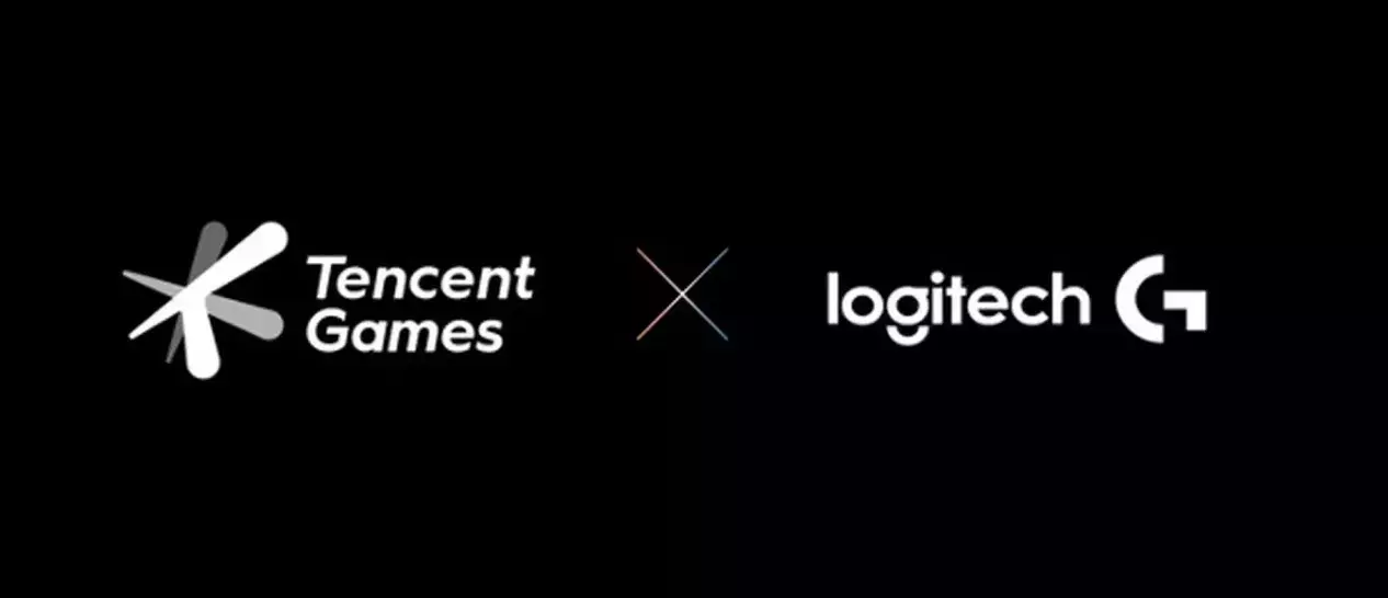 logitech