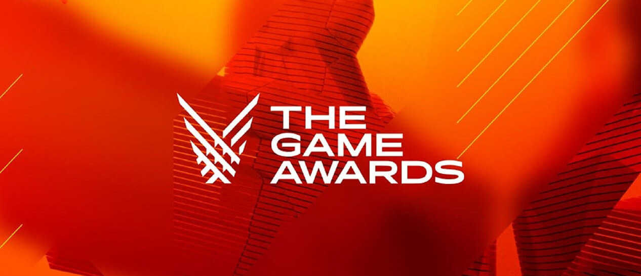 The Game Awards 2022