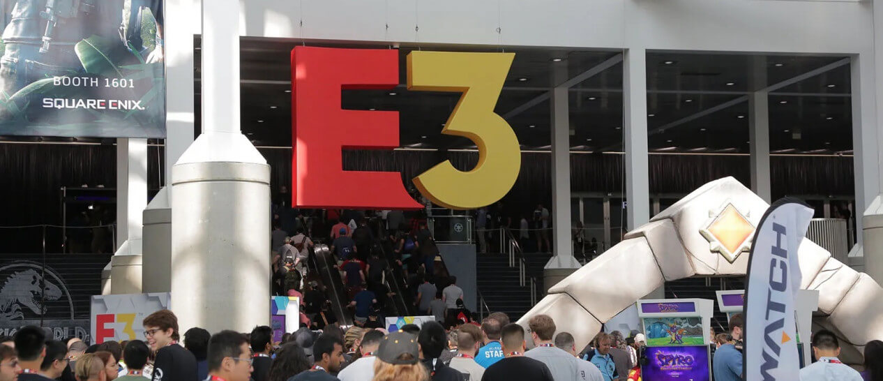 E3