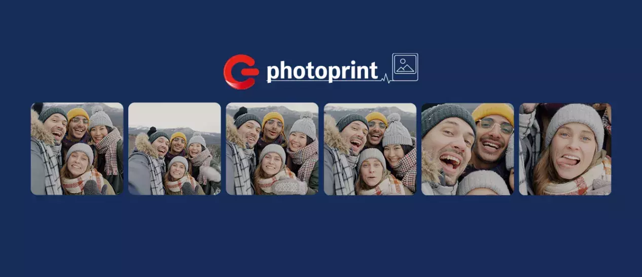 G Photoprint