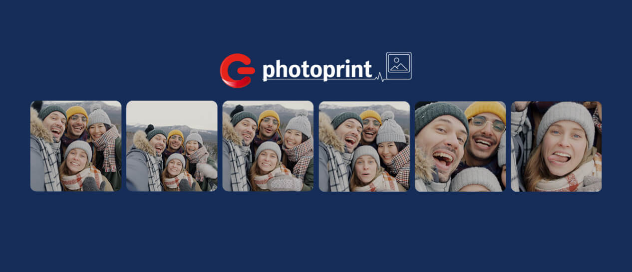 G Photoprint