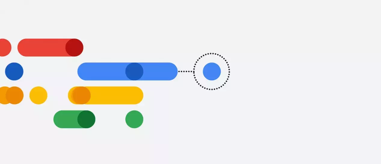 GOOGLE AI