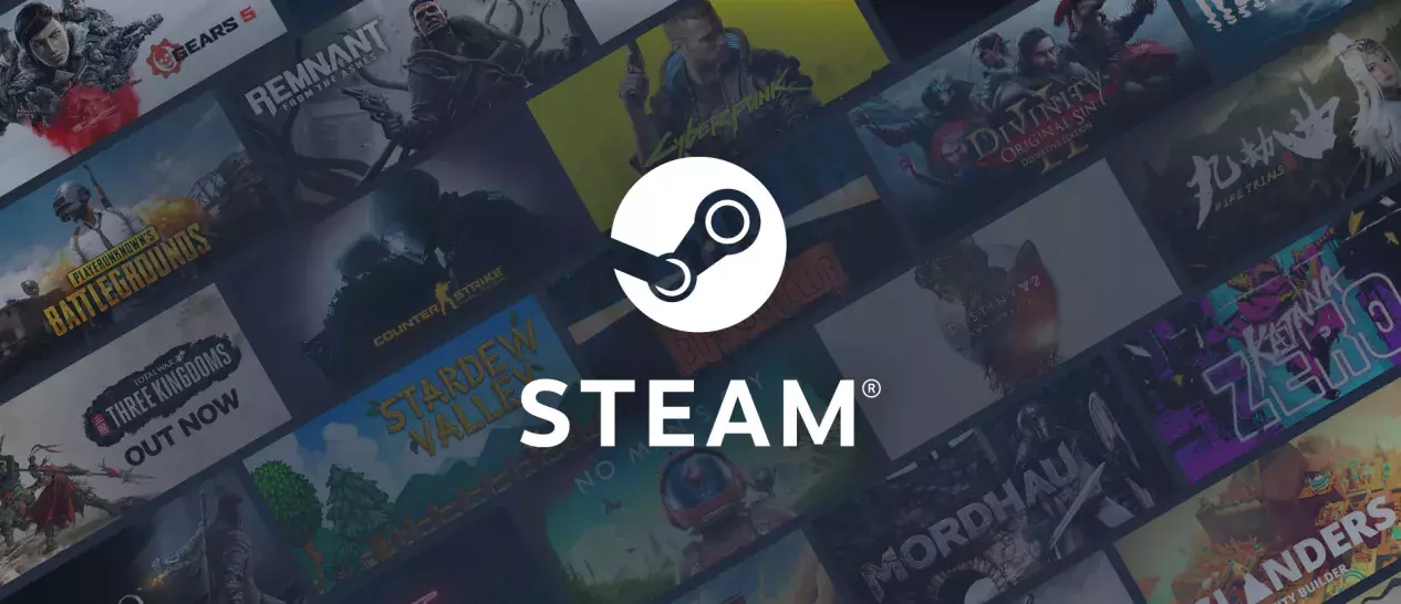 Steam home share screen
