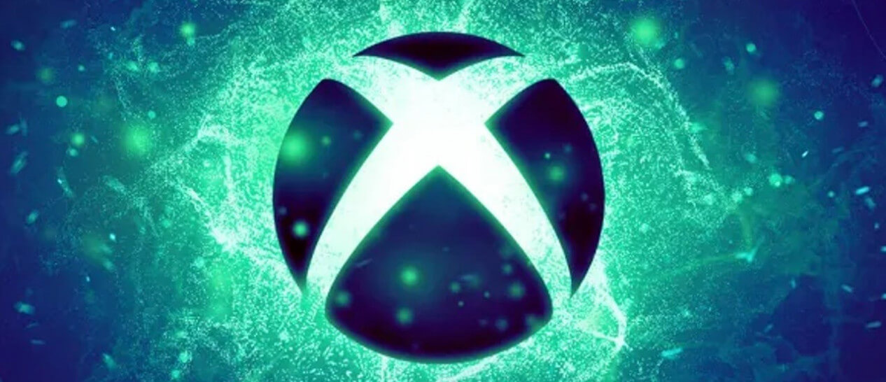 Xbox Games Showcase 