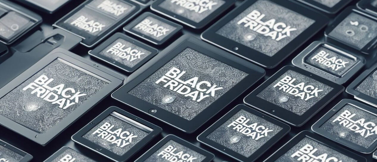 black friday tablets