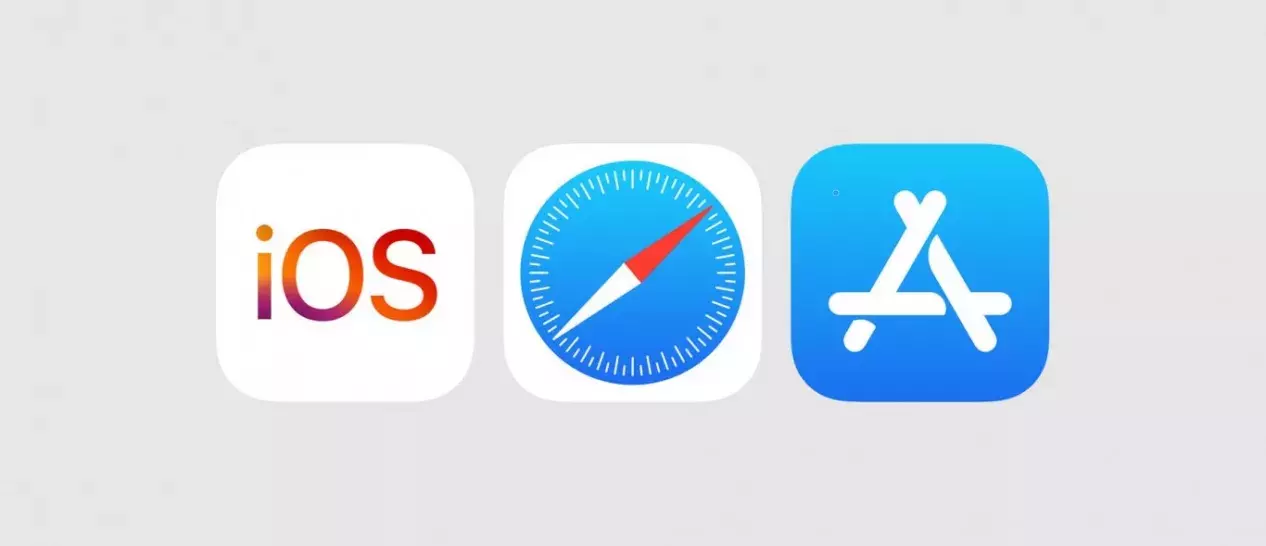 iOS-safari-maps logo