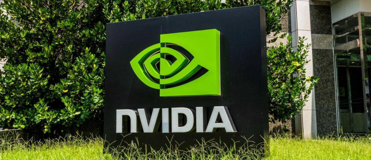 NVIDIA