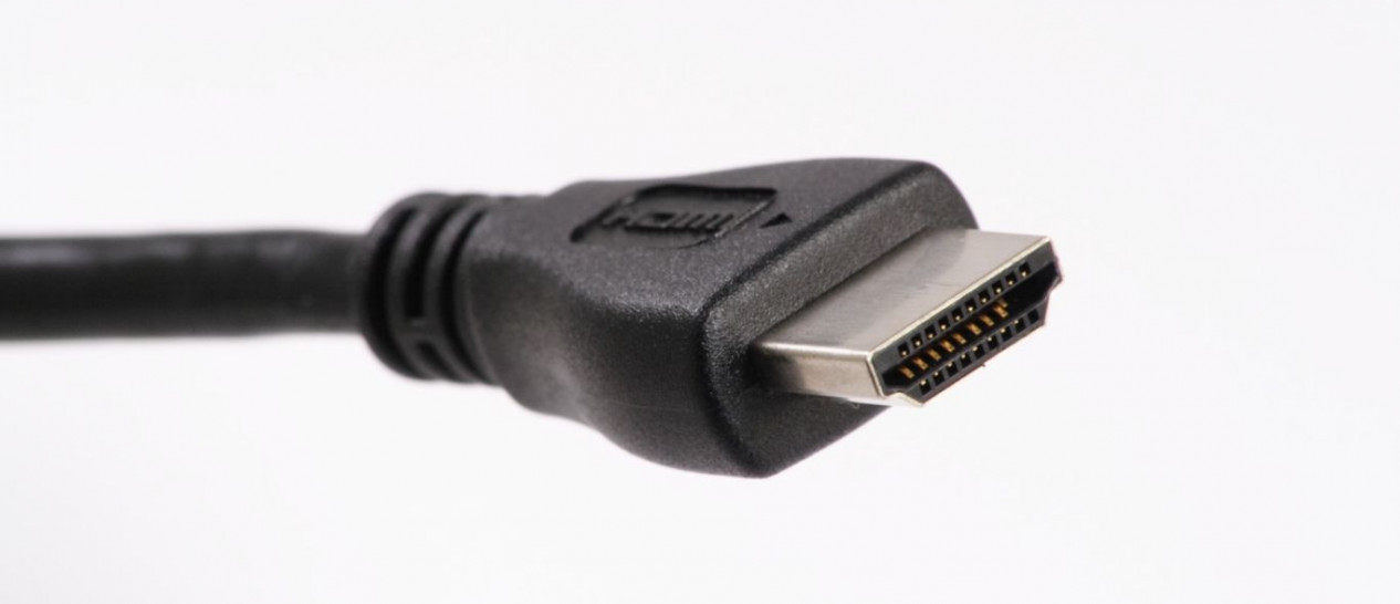 hdmi cable