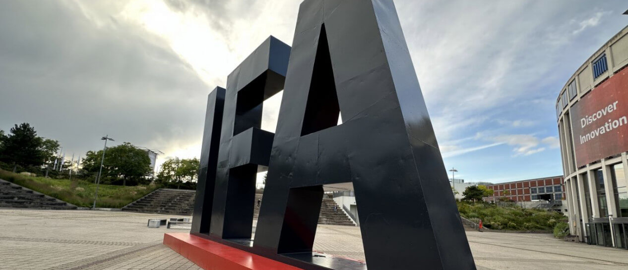 ifa entrance