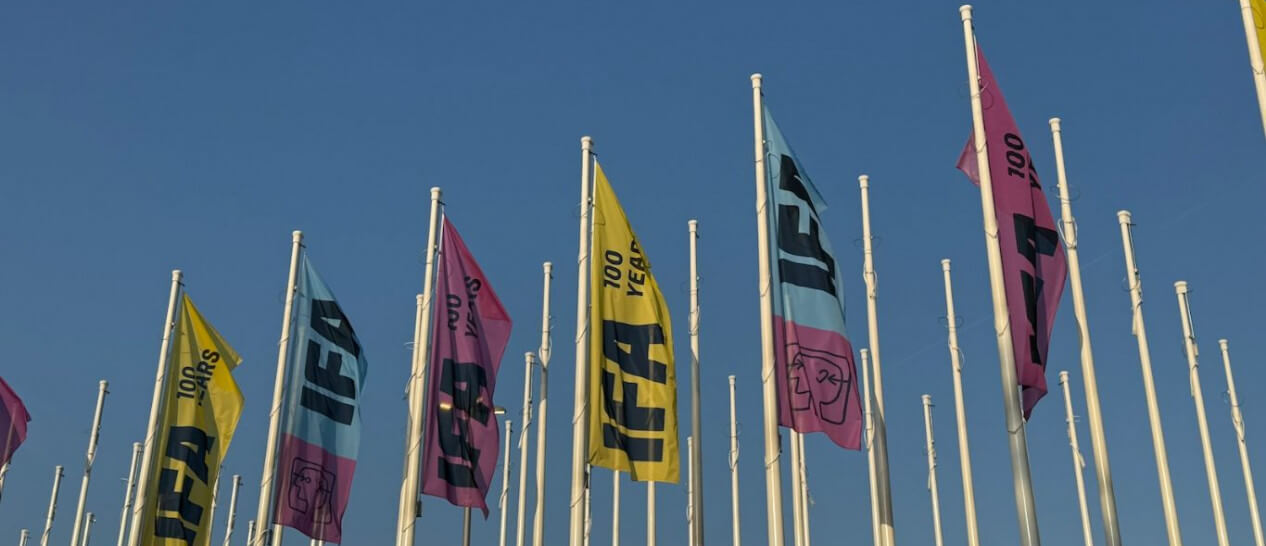 ifa flags