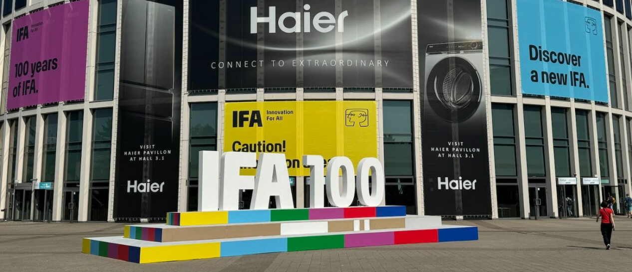 ifa 2024 entrance