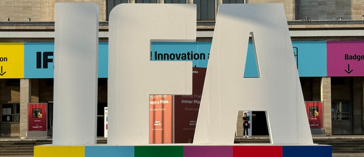 ifa 2024 logo entrance