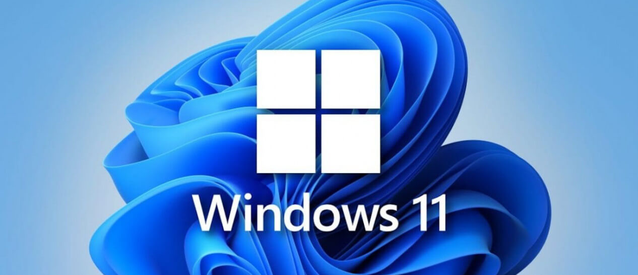 windows logo