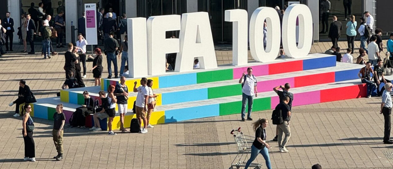 ifa berlin 100 years entrance