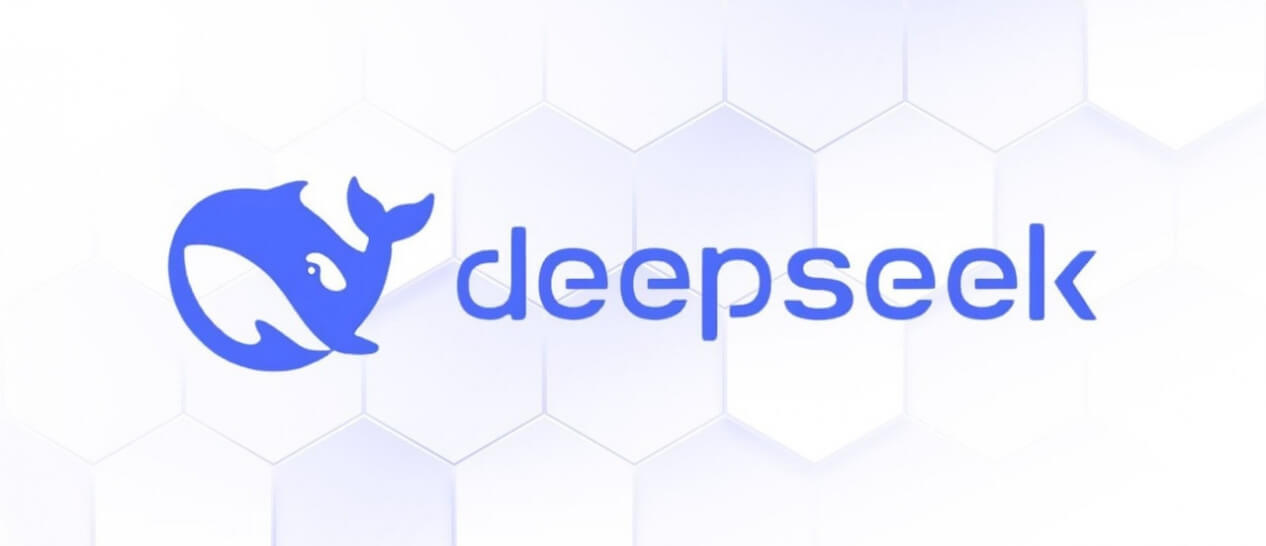 Τι είναι το Deepseek 