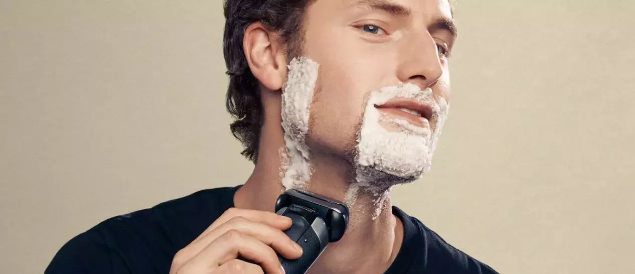 trimmer
