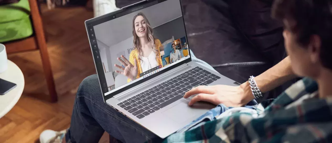 laptop για xmas δώρο