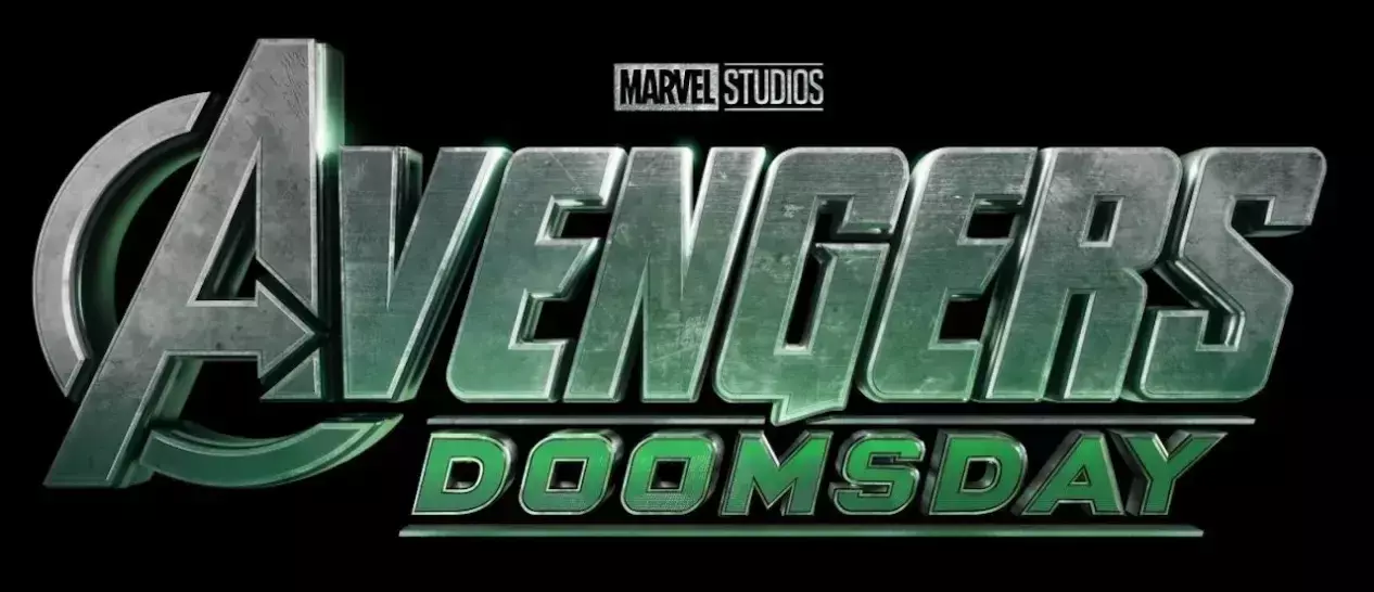 Ο Robert Downey Jr. επιστρέφει στη MARVEL ως Doctor Doom στο Avengers: Doomsday που ξεκίνησε γυρίσματα στο Λονδίνο.
