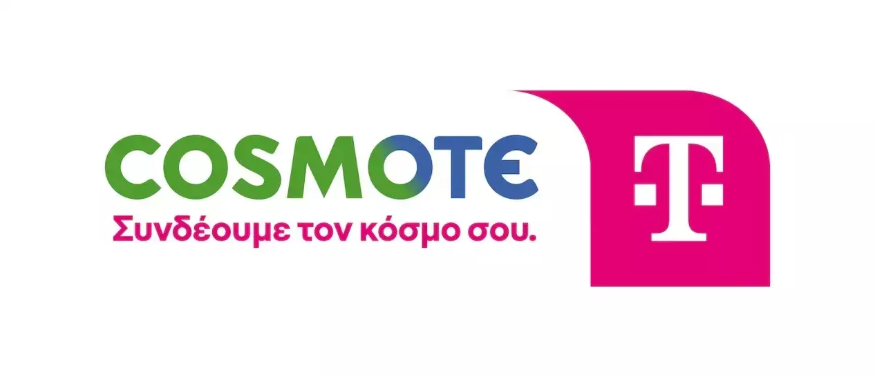 Η σύμπραξη COSMOTE και TELEKOM φέρνει καινοτόμες τεχνολογίες όπως το AI Phone στην ελληνική αγορά