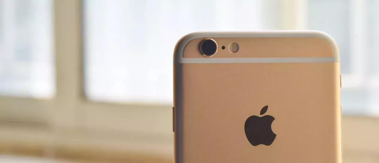 apple iphone