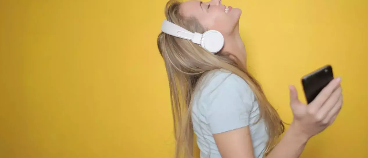 Οδηγός αγοράς Bluetooth ακουστικών