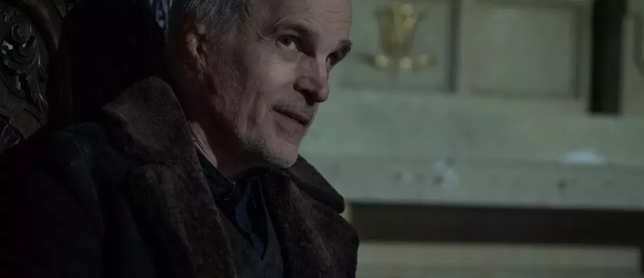 The Walking Dead: Dead City, HIP, Poker Face και άλλες νέες κυκλοφορίες στην COSMOTE TV τον Μάιο