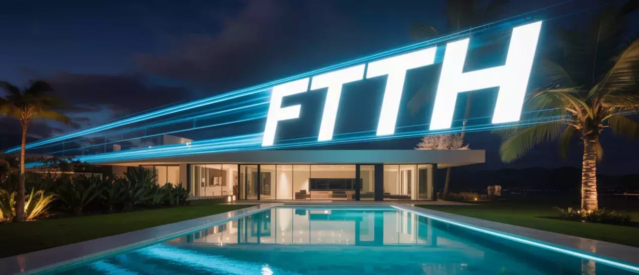 Κι όμως το fiber to the home μπορεί να παίξει ρόλο στην αξία του σπιτιού σου - μάθε πώς