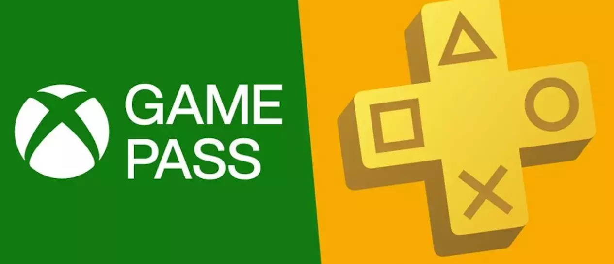 Ποια παιχνίδια σε περιμένουν τον Ιούνιο σε Xbox Game Pass και PlayStation Plus;