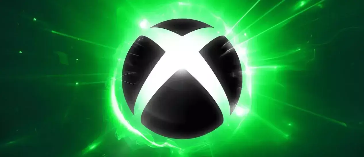 H MICROSOFT αποκαλύπτει το νέο φορητό Xbox Ally και δεκάδες εντυπωσιακούς τίτλους στο Summer Game Fest