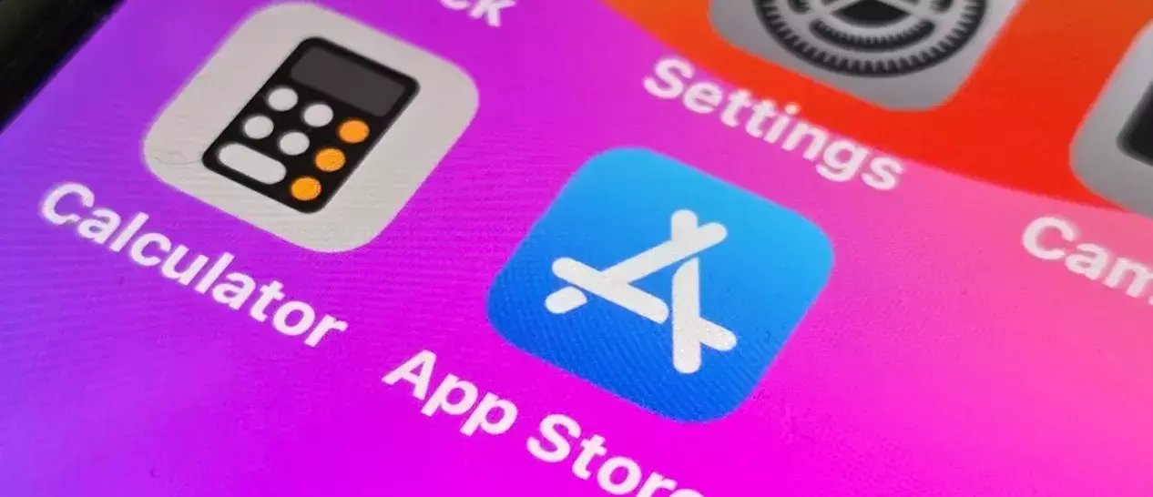 Η Apple επιβάλλει νέες χρεώσεις από 5% έως 20% στους προγραμματιστές του App Store στην ΕΕ