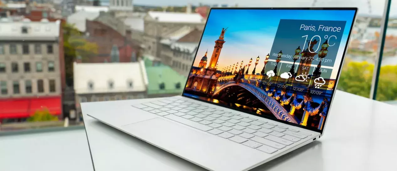 Η νέα πρωτοβουλία της Microsoft εξασφαλίζει ότι όλες οι USB-C θύρες θα λειτουργούν χωρίς προβλήματα