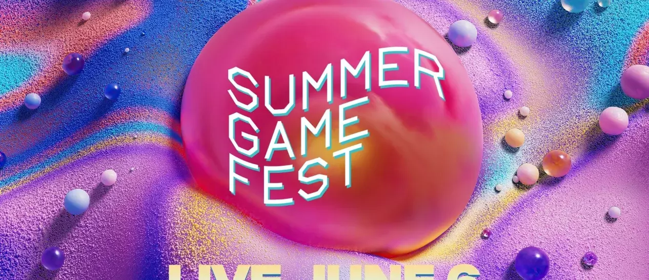 Ποια παιχνίδια ξεχωρίσαμε στο Summer Game Fest 2025 και γιατί;