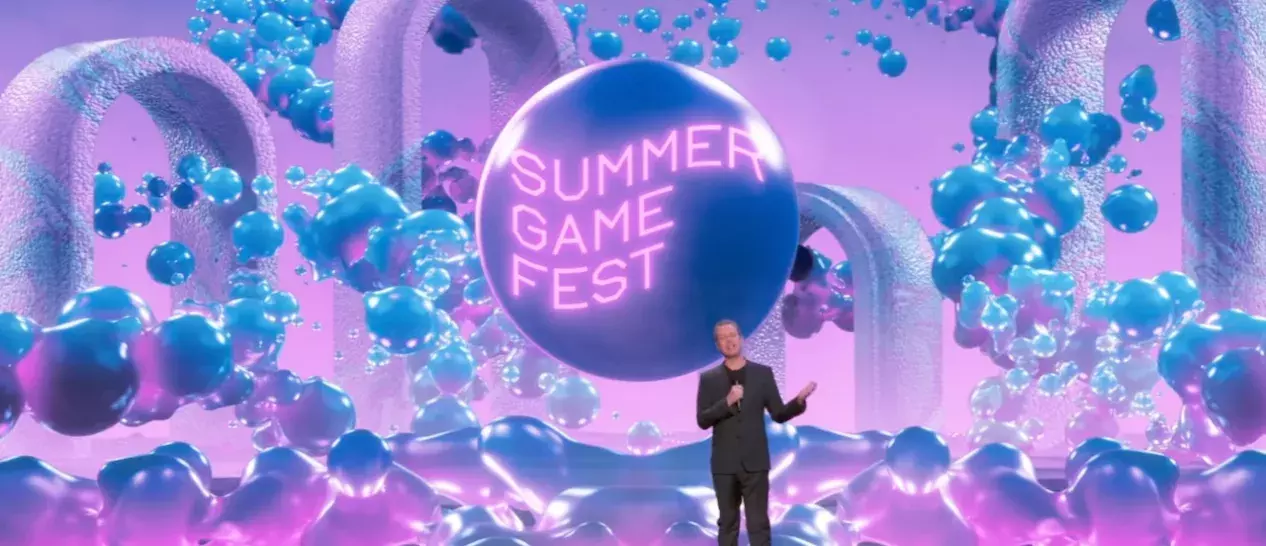 Χαμός στο Summer Game Fest 2025! Τι ξεχωρίζουμε όμως;