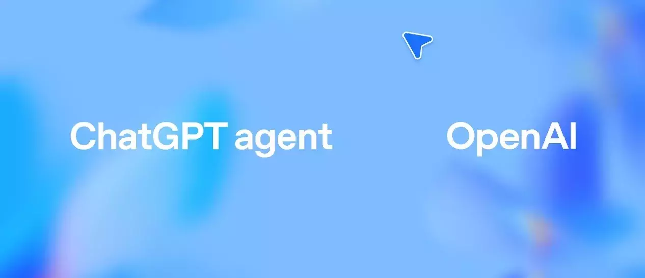 Ο νέος agent του ChatGPT μπορεί να δημιουργεί παρουσιάσεις και να εκτελεί σύνθετες εργασίες στον υπολογιστή