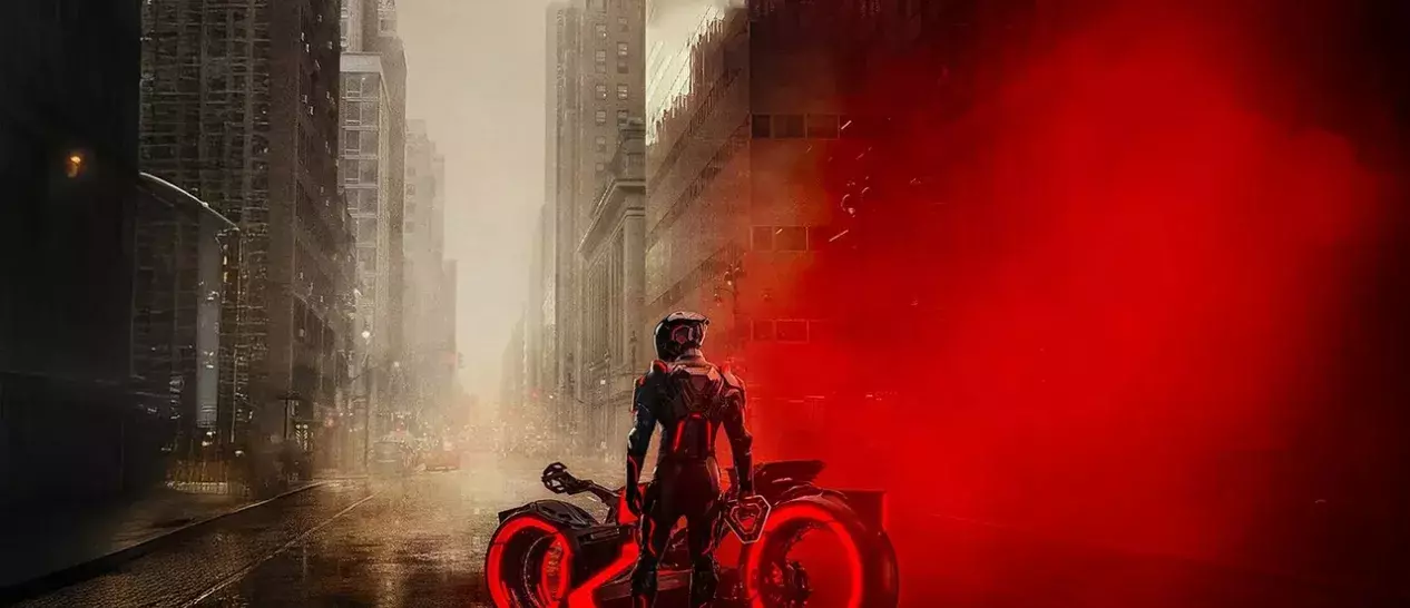 Το νέο trailer του Tron: Ares αποκαλύπτει μια ιστορία τεχνητής νοημοσύνης με τον Jeff Bridges να επιστρέφει