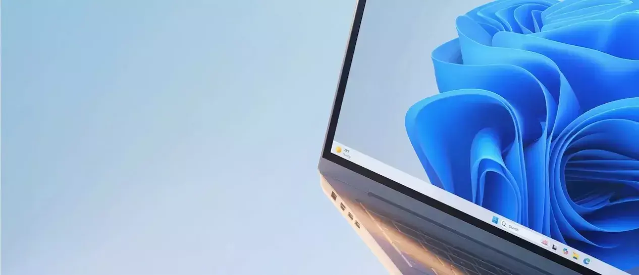 Τα Windows 11 κατέχει πλέον το 52% της παγκόσμιας αγοράς λειτουργικών συστημάτων WindowsWindows 11 κατέχει πλέον το 52% της παγκόσμιας αγοράς λειτουργικών συστημάτων Windows