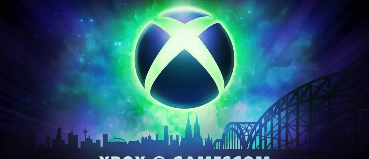 Το Hollow Knight Silksong θα έχει playable demo στο booth του Xbox στη Gamescom 2025