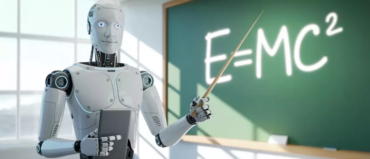 Η OPENAI εισάγει καινοτόμο λειτουργία μάθησης στο ChatGPT