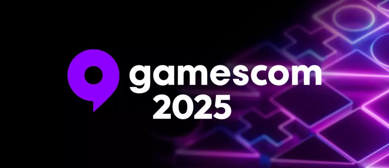 Όλα όσα ξεχώρισαν οι Unboxholics από τη Gamescom 2025