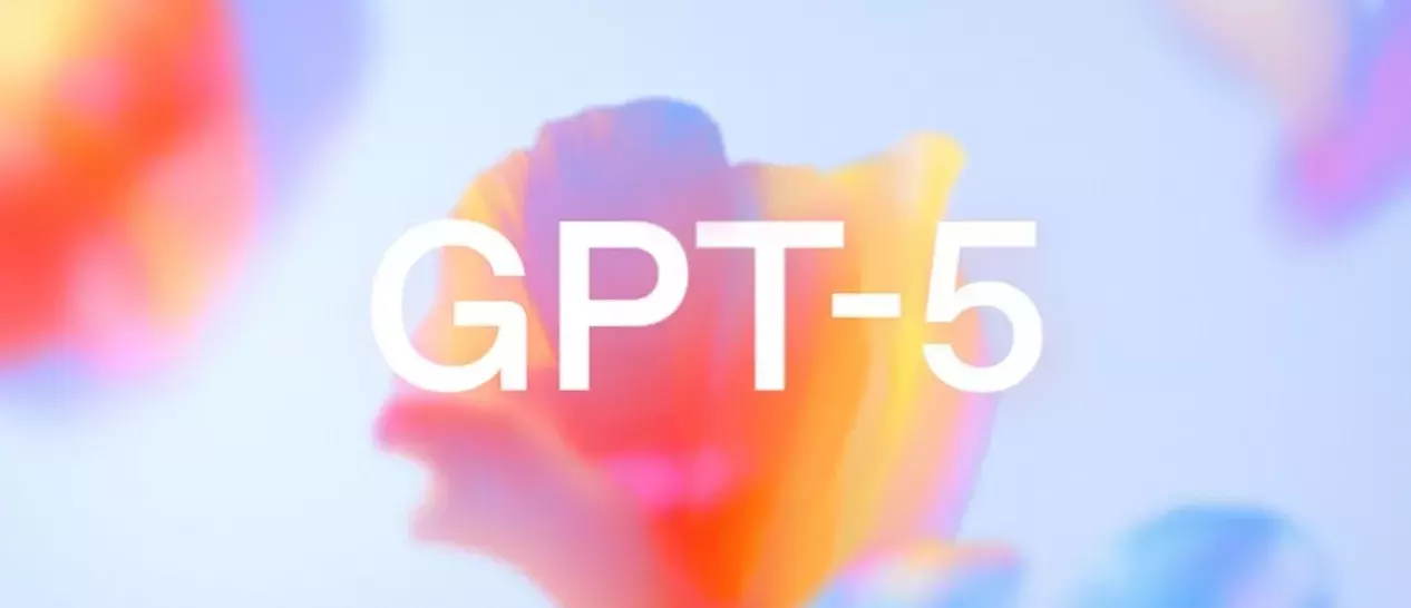 Το GPT-5 της OpenAI φέρνει επαναστατικές βελτιώσεις στην ακρίβεια και ταχύτητα των AI μοντέλων
