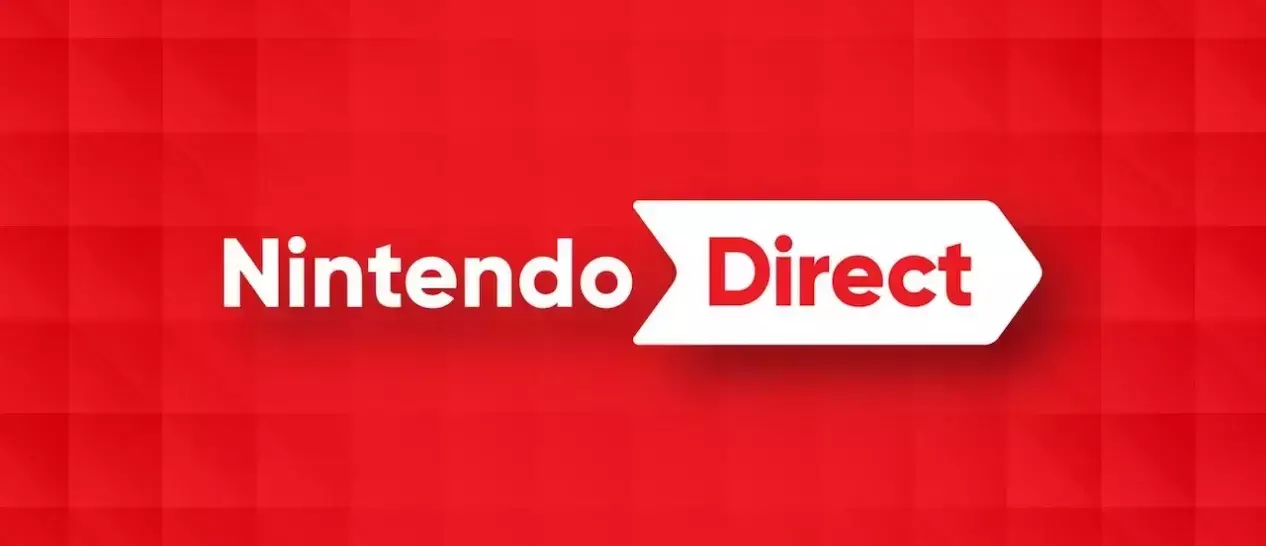 Το NINTENDO Direct παρουσιάζει νέα παιχνίδια από Monster Hunter έως Hyrule Warriors για το επερχόμενο Switch 2