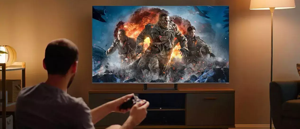 Οδηγίες και προτάσεις για να κάνεις level up στο gameplay σου