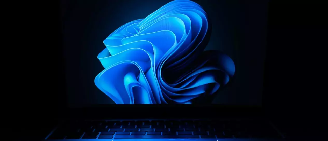 Αυτόματη οργάνωση φωτογραφιών μέσω AI στα Windows 11, Easy TV από την LG και άλλες ειδήσεις που ξεχώρισαν την 4η εβδομάδα Σεπτεμβρίου 2025