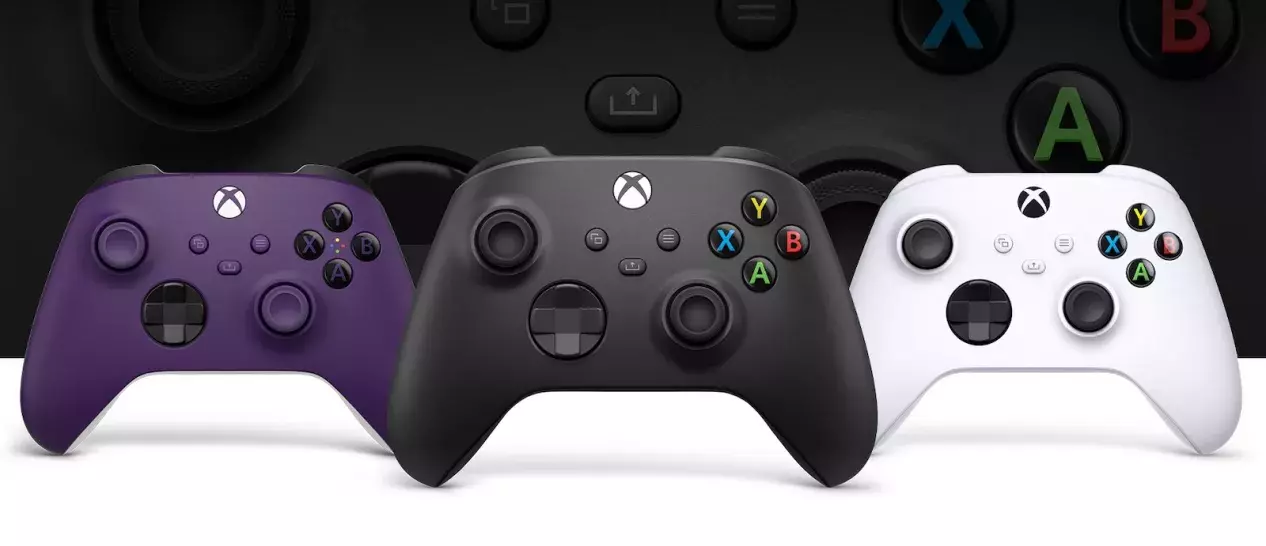 Νέα λειτουργία Task View για τα χειριστήρια Xbox στα Windows 11, το SPOTIFY προσφέρει στους δωρεάν χρήστες επιλογή οποιουδήποτε τραγουδιού και άλλες ειδήσεις που ξεχώρισαν την 3η εβδομάδα Σεπτεμβρίου